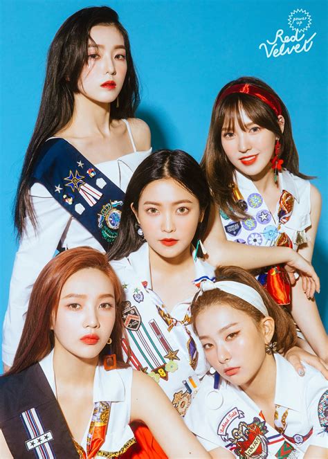 red velvet members profile|Red Velvet members kpop profile (2024 updated) .
